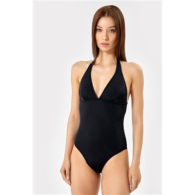 Купальник MARK FORMELLE, 969676