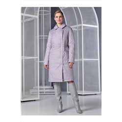 Пальто DIZZYWAY, 1178804