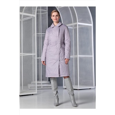 Пальто DIZZYWAY, 1178804