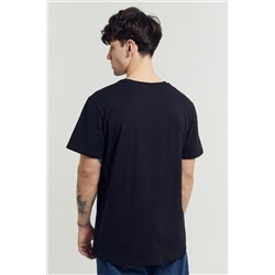 Футболка MARK FORMELLE, 974084