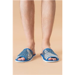 Тапки МШО НАТАЛИ, 1184557