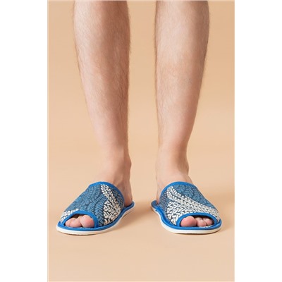 Тапки МШО НАТАЛИ, 1184557