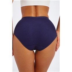 Трусы 28618 НАТАЛИ, 1233116