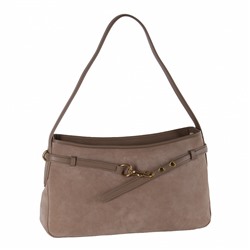 Сумка 6639CYAA sand Polina&Eiterou