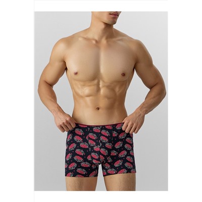 Трусы MARK FORMELLE, 1217302