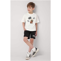 Футболка CLEVER, 1122417