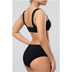 Купальник OPIUM, 675795