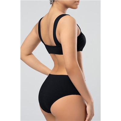 Купальник OPIUM, 675795