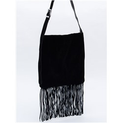 Сумка 5831-1P black Polina&Eiterou