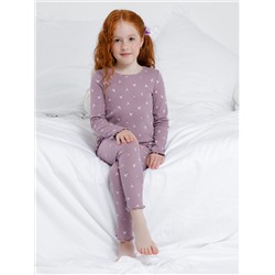 CROCKID Пижама К 1618