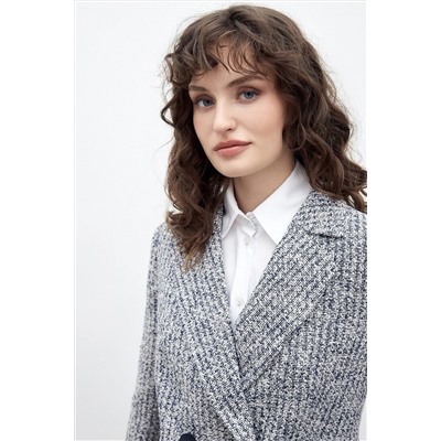 Жакет POMPA, 1094354