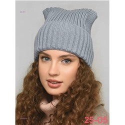 шапка 2054926-1