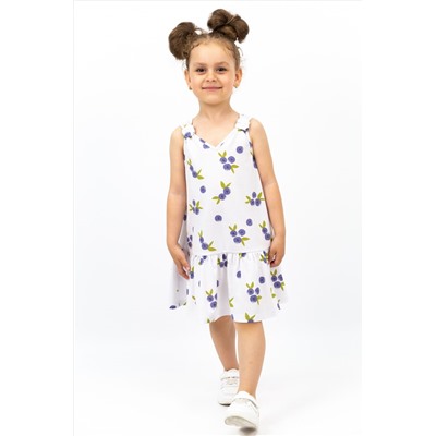 Комбинезон BABY BOOM, 1127512