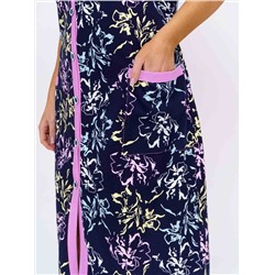 Текс-плюс Халат НФ-00153459