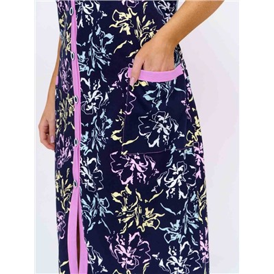 Текс-плюс Халат НФ-00153459