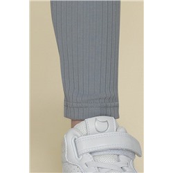 Брюки PELICAN, 917565