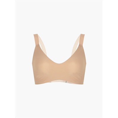 INDEFINI Бюстгальтер 4055WXY