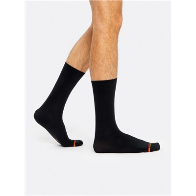 НОСКИ "ТЕРМО" МУЖСКИЕ 100T-005