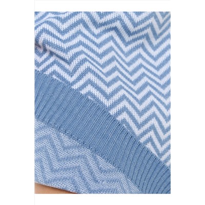 Платье VAY, 815360