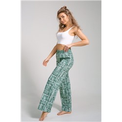 Брюки 36940 НАТАЛИ, 1103213