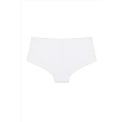 Трусы CONTE ELEGANT, 269757