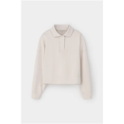 VERY NEAT Джемпер ЕВТ 3282