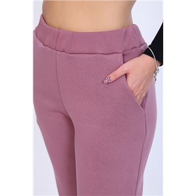 Натали Брюки 82009