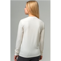 Джемпер для девочки Happyfox