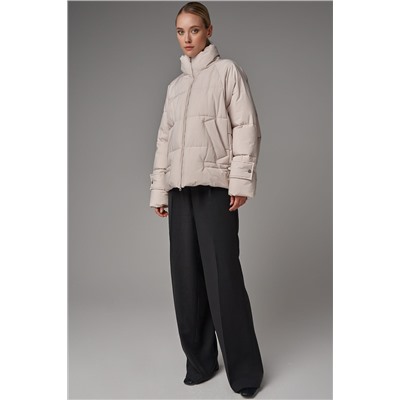 Пуховик HOOPS, 1204329