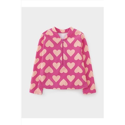 Купальник CROCKID, 1113170