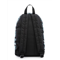 V06M-02 001 104 Рюкзак
