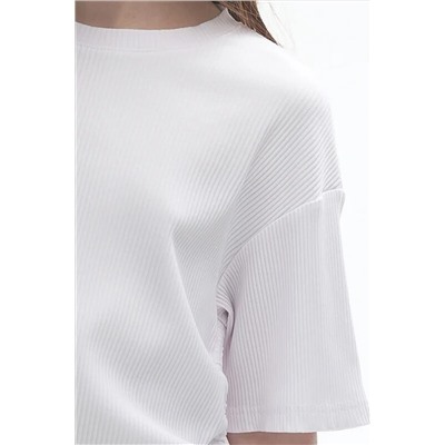 Футболка PELICAN, 854969