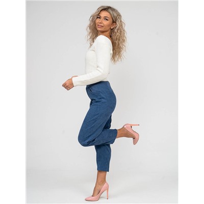 Текс-плюс Брюки НФ-00026718