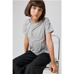 Футболка ACOOLA, 1219429