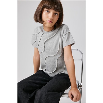 Футболка ACOOLA, 1219429