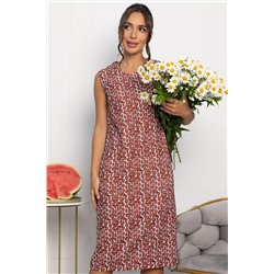 LT Collection Платье П13979-25М