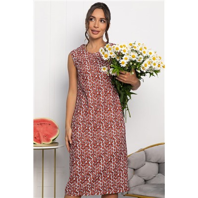 LT Collection Платье
