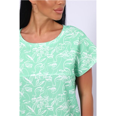 Платье 24679 НАТАЛИ, 1015789