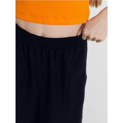 БРЮКИ ДЛЯ ДЕВОЧЕК 187805