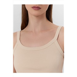 Топ MARK FORMELLE, 1211127