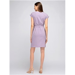 VISERDI Платье 10115-сир 452790