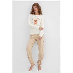 Пижама MARK FORMELLE, 1193136