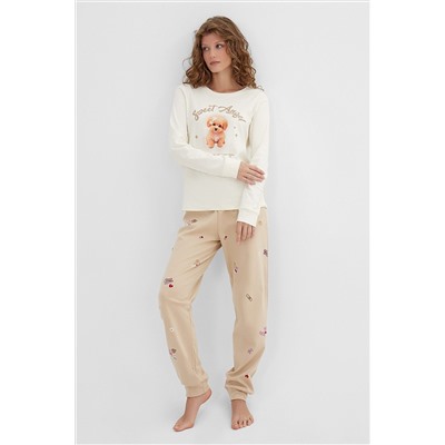 Пижама MARK FORMELLE, 1193136