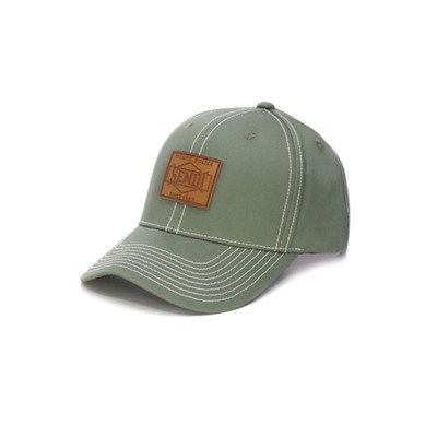 Бейсболка Rered 23006 Sendi