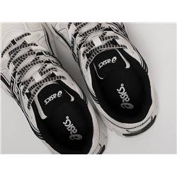 Кроссовки Asics Gel Kahana 8