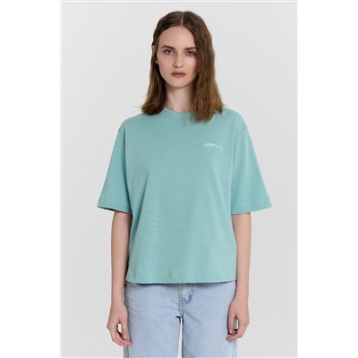 Футболка MARK FORMELLE, 1132019