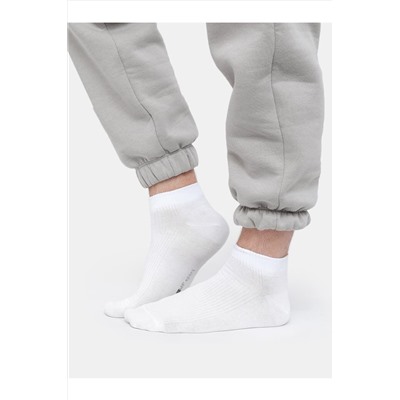 Носки MARK FORMELLE, 1192014