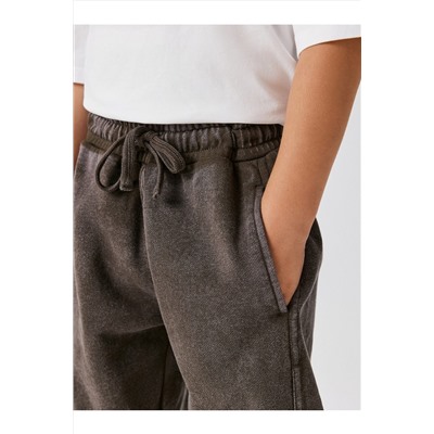 Брюки ACOOLA, 1195370