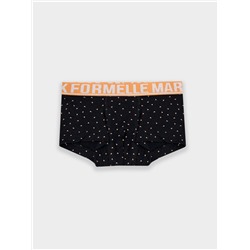 ТРУСЫ ДЛЯ МАЛЬЧИКОВ 413354