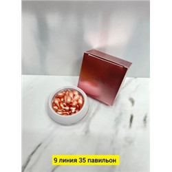 Сыворотка #22811854